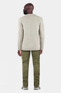 Fjallraven Mens Vidda Pro Ventilated Trousers -Urban Threads a1b14519 5252 u