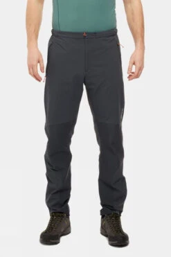 Rab Mens Torque Pants