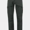 Ayacucho Mens Winter Denim Trousers -Urban Threads a1b145557070