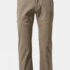 Craghoppers Mens Kiwi Pro II Pants -Urban Threads a1b145596060