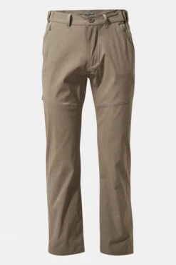 Craghoppers Mens Kiwi Pro II Pants