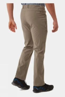 Craghoppers Mens Kiwi Pro II Pants -Urban Threads a1b145596060b