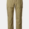 Craghoppers Mens Kiwi Ripstop Pants -Urban Threads a1b145606363
