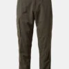 Craghoppers Mens NosiLife Branco Pants