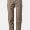 Craghoppers Mens Boulder Slim Trousers