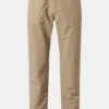Craghoppers Mens NosiLife Santos Pants -Urban Threads a1b145646363