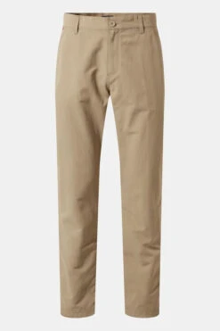Craghoppers Mens NosiLife Santos Pants