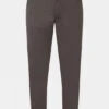 Tentree Mens Twill Everyday Jogger Pants -Urban Threads a1b145747171