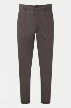 Tentree Mens Twill Everyday Jogger Pants