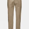 Jack Wolfskin Mens Tanami Pants -Urban Threads a1b145811616