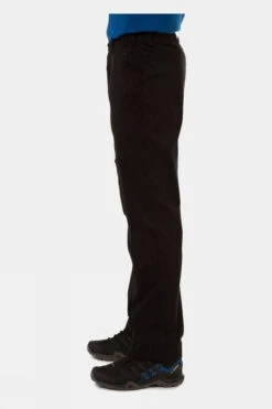 Craghoppers Mens Kiwi Pro Winter Lined Pants 9 Craghoppers Mens Kiwi Pro Winter Lined Pants -Urban Threads a1b145907070b