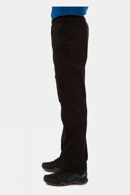 Craghoppers Mens Kiwi Pro Winter Lined Pants 6 Craghoppers Mens Kiwi Pro Winter Lined Pants - Image 4