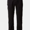 Craghoppers Mens Kiwi Pro Winter Lined Pants -Urban Threads a1b145907070c
