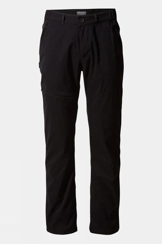 Craghoppers Mens Kiwi Pro Winter Lined Pants 3 Craghoppers Mens Kiwi Pro Winter Lined Pants