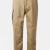 Craghoppers Mens Kiwi Classic Pants -Urban Threads a1b14591 6363 t