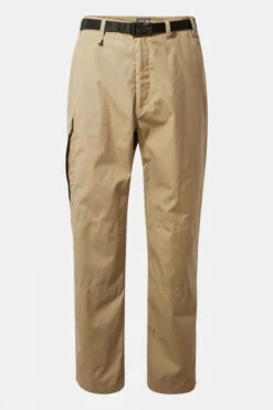 Craghoppers Mens Kiwi Classic Pants