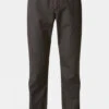 Craghoppers Mens Kiwi Boulder Pants -Urban Threads a1b145936161