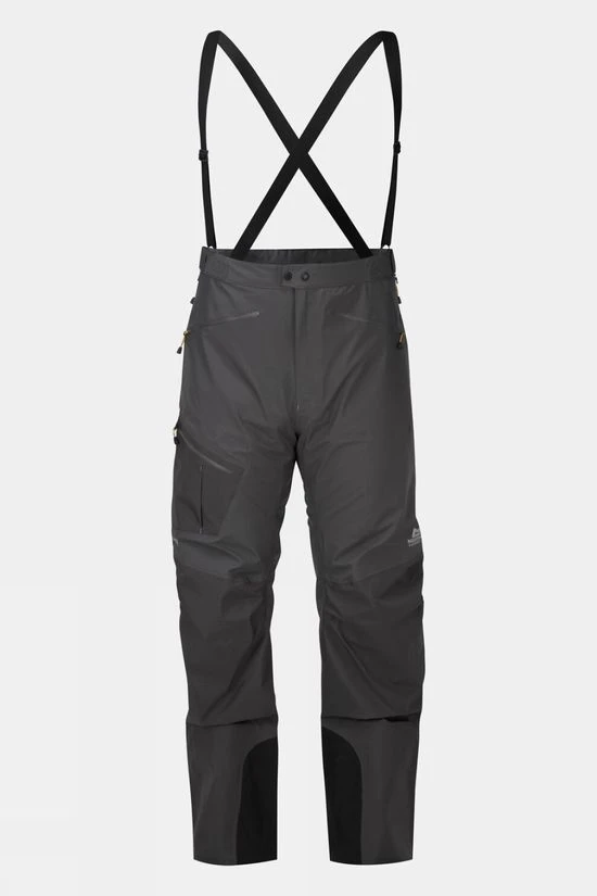 Mountain Equipment Mens Quiver Pants 3 Mountain Equipment Mens Quiver Pants