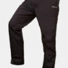Montane Mens Dynamo Pants -Urban Threads a1b145997070