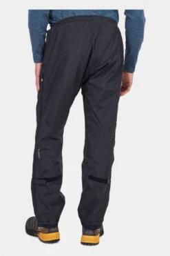 Montane Mens Dynamo Pants -Urban Threads a1b14599 7070 t