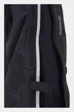 Montane Mens Dynamo Pants -Urban Threads a1b14599 7070 u