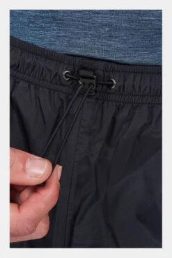 Montane Mens Dynamo Pants -Urban Threads a1b14599 7070 v