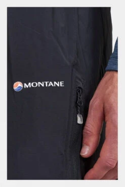 Montane Mens Dynamo Pants -Urban Threads a1b14599 7070 w
