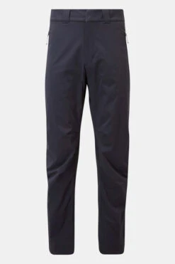 Rab Mens Incline VR Pants