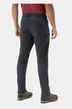 Rab Mens Torque Mountain Pants -Urban Threads a1b146107170c