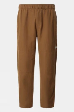 The North Face Mens Class V Pants
