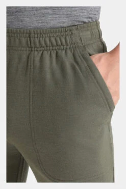 Icebreaker Mens Shifter Pants 17 Icebreaker Mens Shifter Pants -Urban Threads a1b14618 5151 g