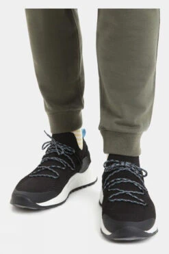 Icebreaker Mens Shifter Pants 19 Icebreaker Mens Shifter Pants -Urban Threads a1b14618 5151 i