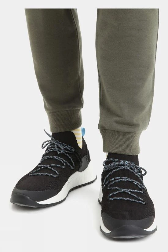 Icebreaker Mens Shifter Pants 11 Icebreaker Mens Shifter Pants - Image 9