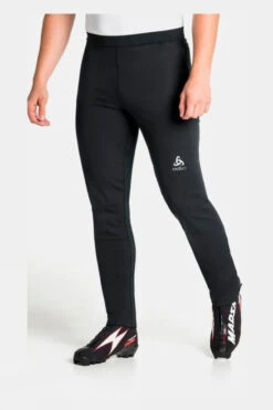 Odlo Mens Aeolus Element Pants -Urban Threads a1b146217070a