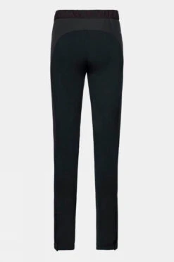 Odlo Mens Aeolus Element Pants -Urban Threads a1b146217070b