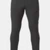 Mountain Equipment Mens Austra Tights -Urban Threads a1b146297070