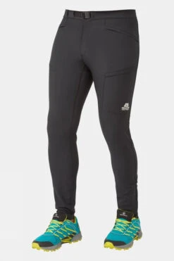 Mountain Equipment Mens Austra Tights 8 Mountain Equipment Mens Austra Tights -Urban Threads a1b146297070a