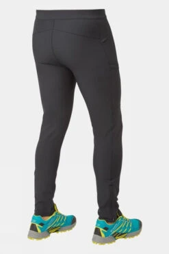 Mountain Equipment Mens Austra Tights 9 Mountain Equipment Mens Austra Tights -Urban Threads a1b146297070b