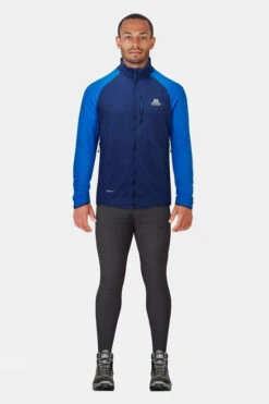 Mountain Equipment Mens Austra Tights 10 Mountain Equipment Mens Austra Tights -Urban Threads a1b14629 7070 t