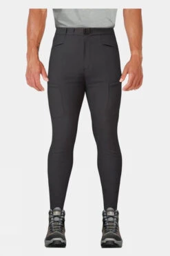 Mountain Equipment Mens Austra Tights 11 Mountain Equipment Mens Austra Tights -Urban Threads a1b14629 7070 u