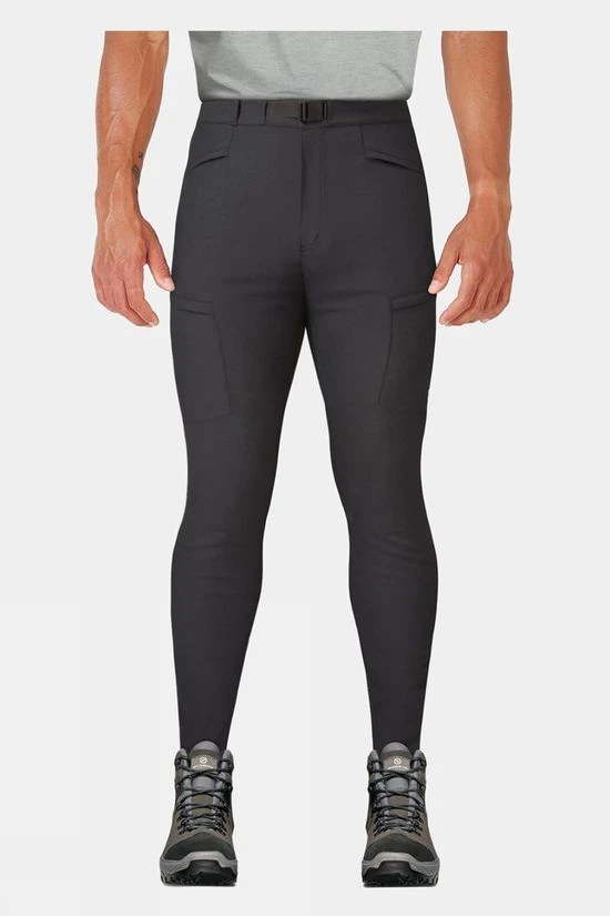 Mountain Equipment Mens Austra Tights 7 Mountain Equipment Mens Austra Tights - Image 5