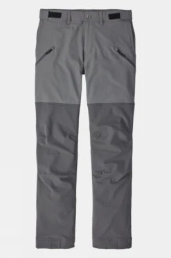 Patagonia Mens Point Peak Trail Pants - Reg -Urban Threads a1b14630 7272 a 1