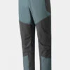 Patagonia Mens Altvia Alpine Pants -Urban Threads a1b14631 7272 a