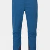 Rab Mens Ascendor Light Pants -Urban Threads a1b146384040