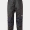 Rab Mens Photon Pants 1 Rab Mens Photon Pants -Urban Threads a1b146397070
