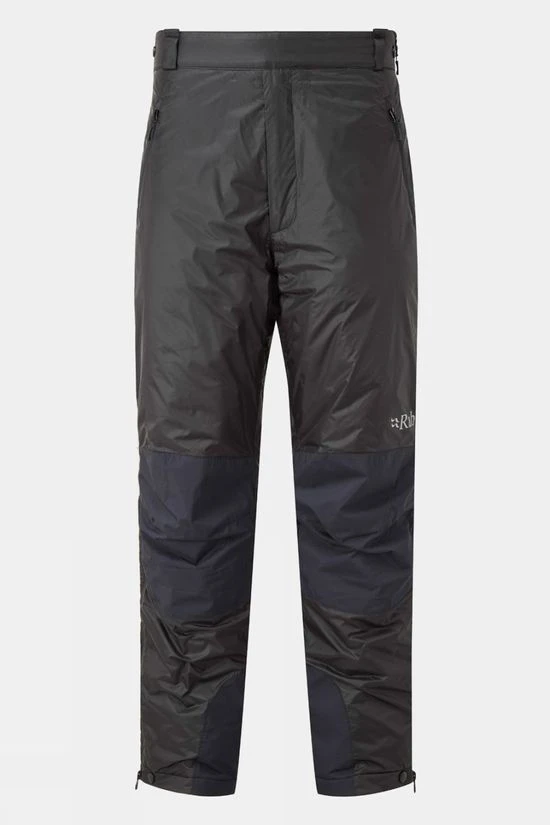 Rab Mens Photon Pants 3 Rab Mens Photon Pants