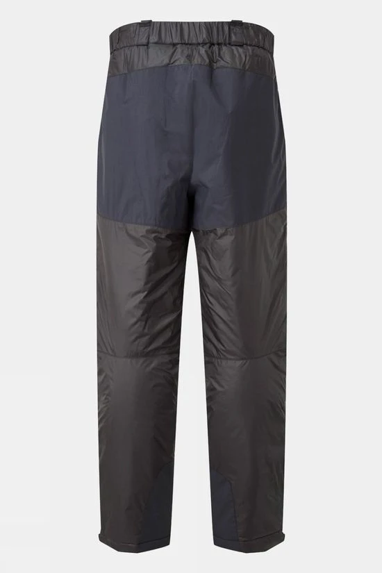 Rab Mens Photon Pants 4 Rab Mens Photon Pants - Image 2