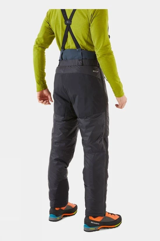 Rab Mens Photon Pants 6 Rab Mens Photon Pants - Image 4