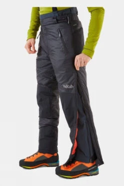 Rab Mens Photon Pants 16 Rab Mens Photon Pants -Urban Threads a1b14639 7070 r