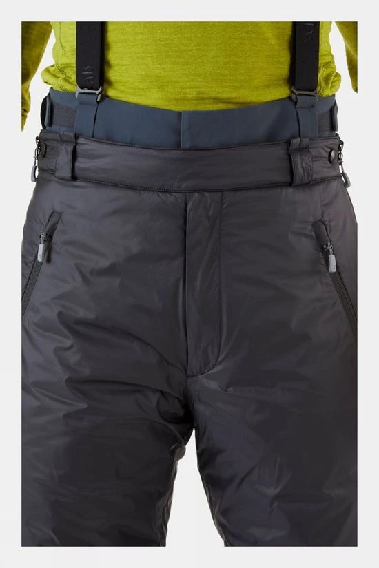 Rab Mens Photon Pants 8 Rab Mens Photon Pants - Image 6